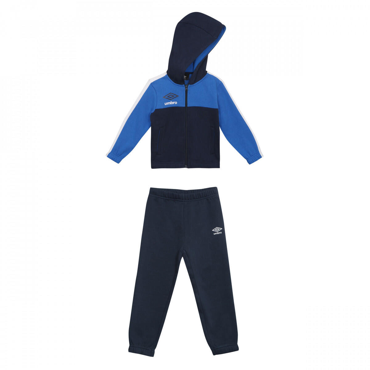 Survetement bebe garcon 18 mois Decathlon